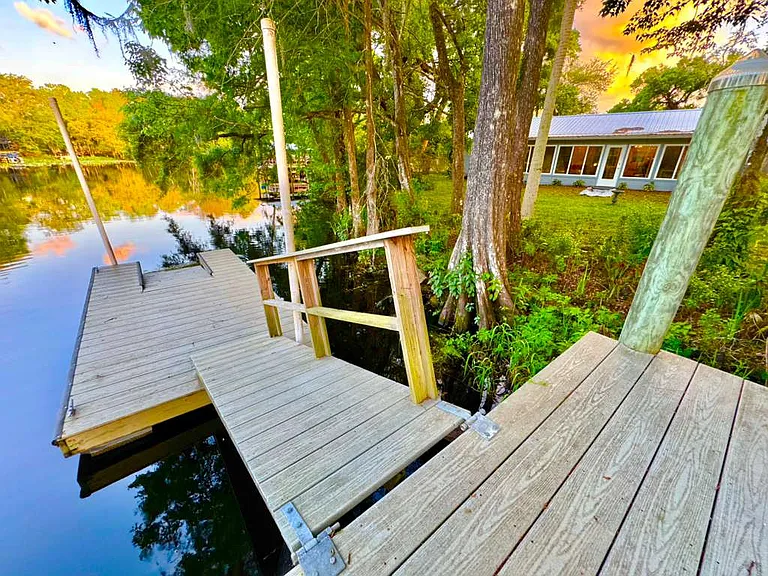 12557 N Water Way — Photo 55