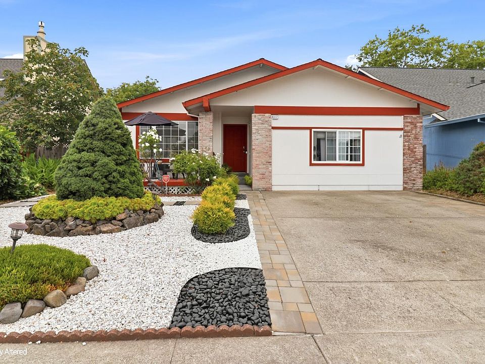 1st image of 4317 Grandview Way
