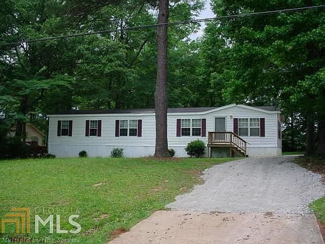 1st image of 251 Oak St #8