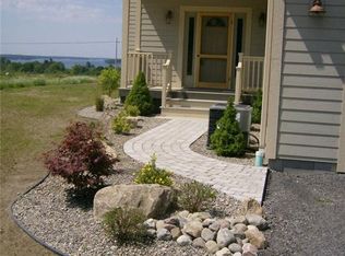 150 Dubois Rd APT 6, Hammond, NY 13646