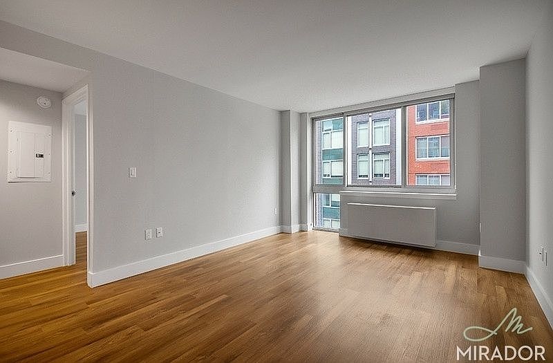 1st image of 22 E 1st St APT 412