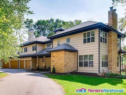 3rd image of 5032 Normandale Ct