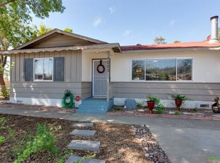 1003 Fern St, Escondido, CA 92027