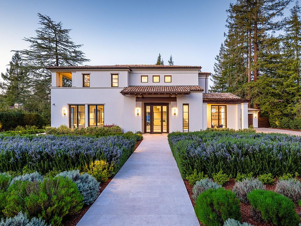 1st image of 43 Linda Vista Ave
