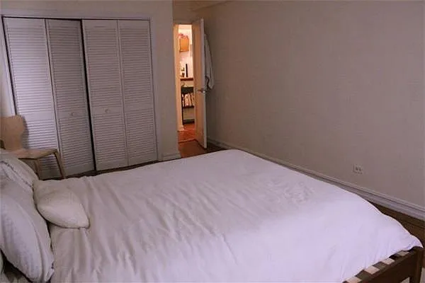 Rented by Metropolitan Res. Partners | media 3