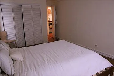 Rented by Metropolitan Res. Partners