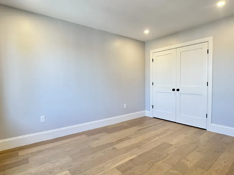 425 Market St #200 — Photo 5