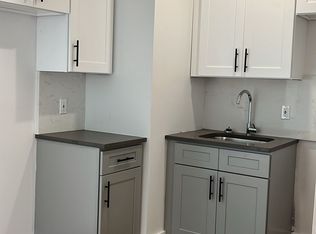 108 Amboy St #2R, Brooklyn, NY 11212