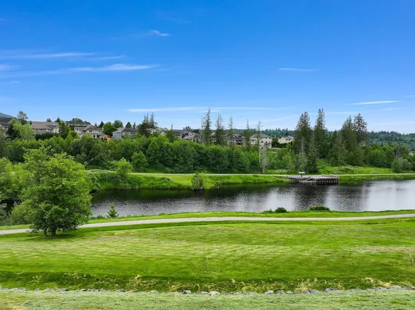 24095 Bass Pro Place, Mount Vernon, WA 98274