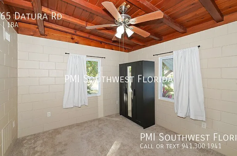 3165 Datura Rd — Photo 11