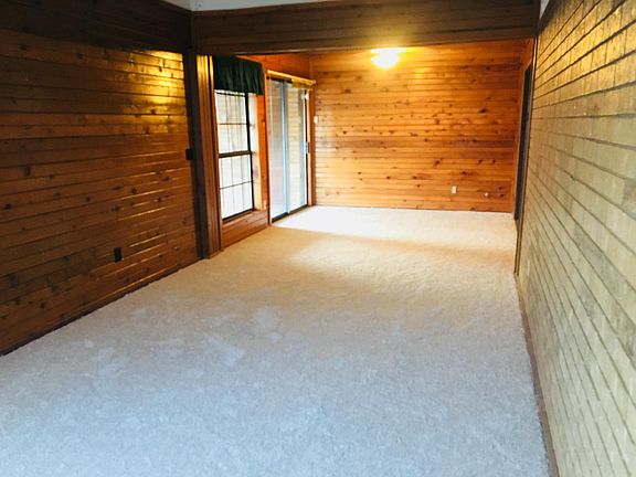 3rd image of 3801 Western Heights Ave