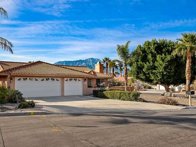64955 Cotton Ct, Desert Hot Springs, CA, 92240
