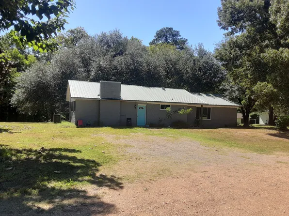 2313 Highway 203, Bearden, AR 71720