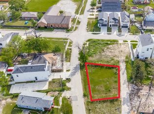 4436 Noble St, Houston, TX 77020