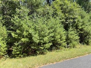 PARCEL 18th Ave, Arkdale, WI 54613