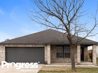 220 Kaylee Chas, Cibolo, TX 78108