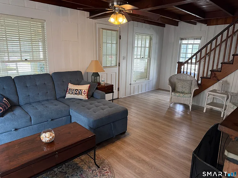 16 Springfield Rd — Photo 8