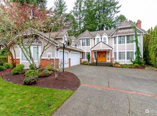4519 66th Ave W, University Place, WA