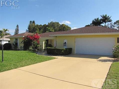 1st image of 5211 Selby Dr