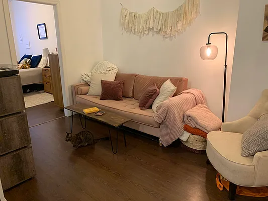 Rented by Bedford 6 Real Estate | media 11