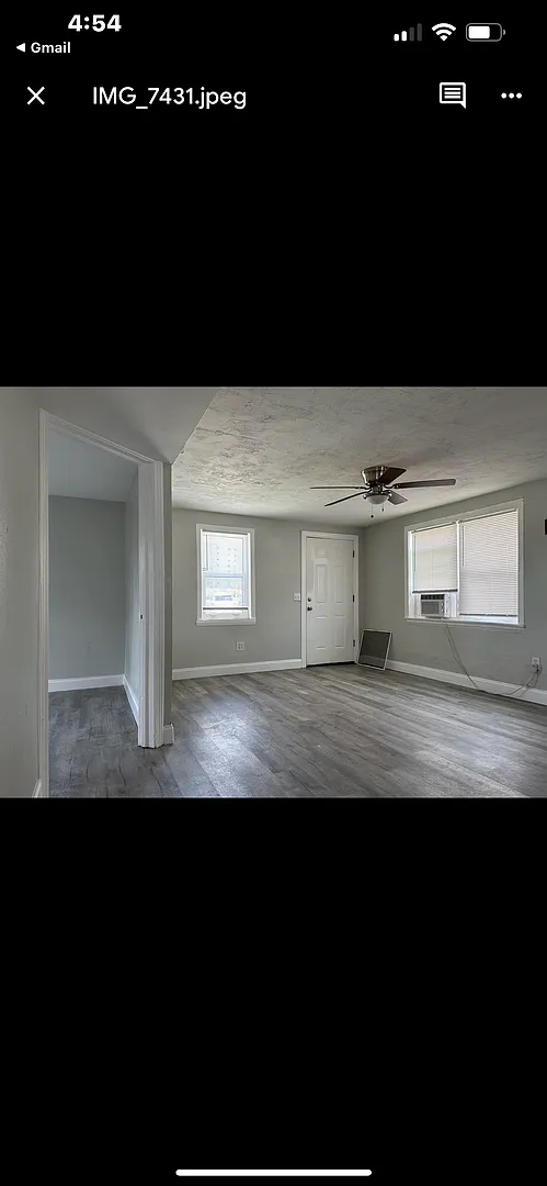 138 Botefuhr — Photo 3