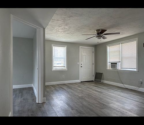 3rd image of 138 Botefuhr Ave #A1