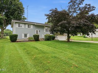 313 E 7th St, Sycamore, OH 44882