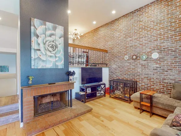 3596 Mission Mesa Way, San Diego, CA 92120