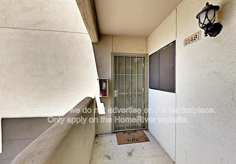 750 E Northern Ave #2148 — Photo 5