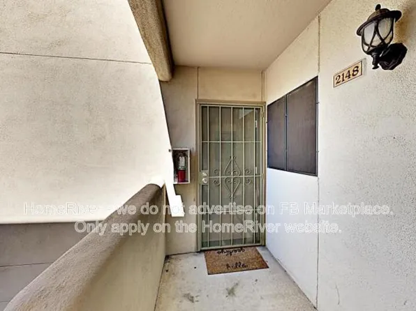 750 E Northern Ave, Phoenix, AZ