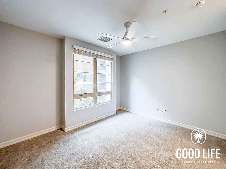 1480 Broadway #2327 — Photo 16
