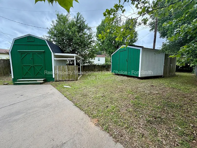 3 Cowden Ct — Photo 33