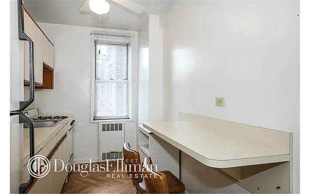 Sold by Douglas Elliman | media 1