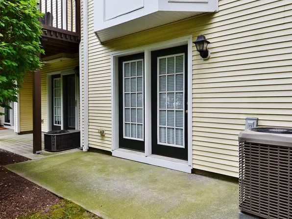 19 Marina Drive image 42 of 50