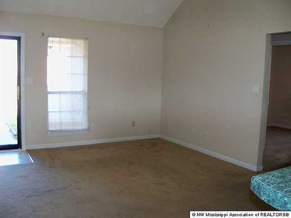 4th image of 7284 Durango Dr