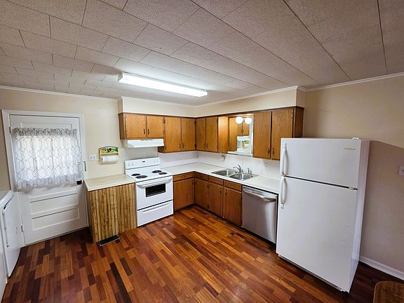 5th image of 903 Wright St #903
