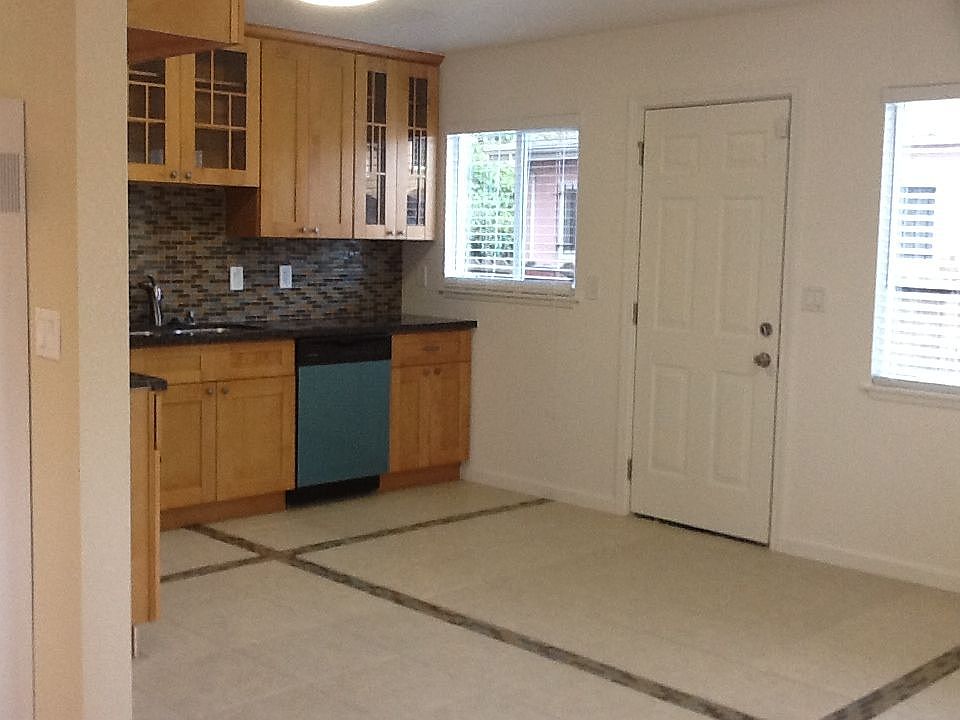 2nd image of 1729 1st St