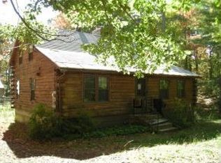 181 N Pembroke Rd, Epsom, NH 03234