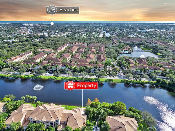 3rd image of 2807 Veronia 110 Drive #110