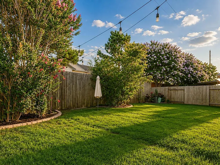 24314 Courtland Oaks St — Photo 38