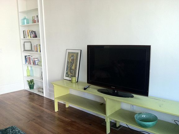3rd image of 2894 Folsom St