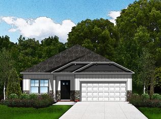 296 Carvel Trl, Seneca, SC 29678