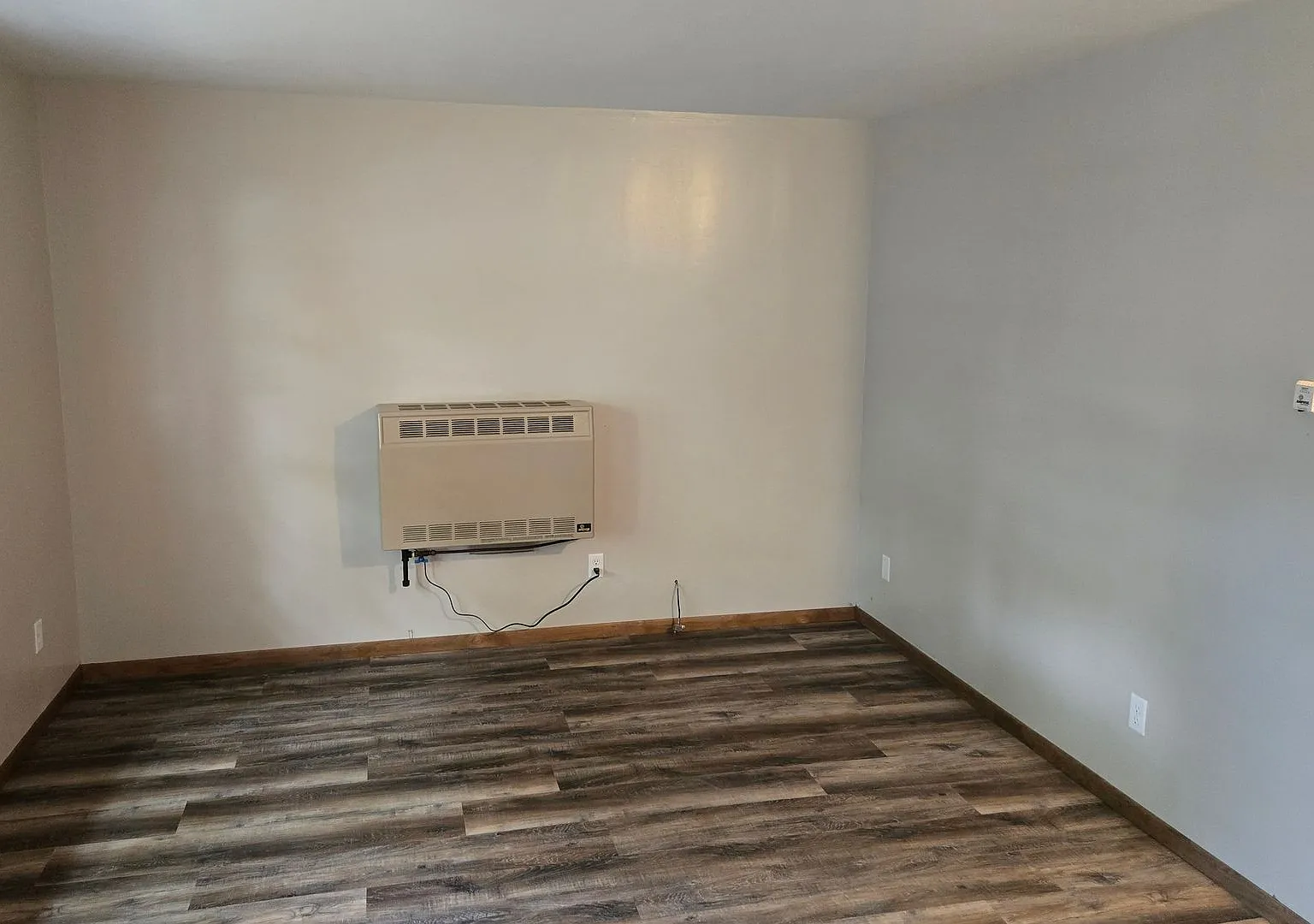 205 8th St SW — Photo 3