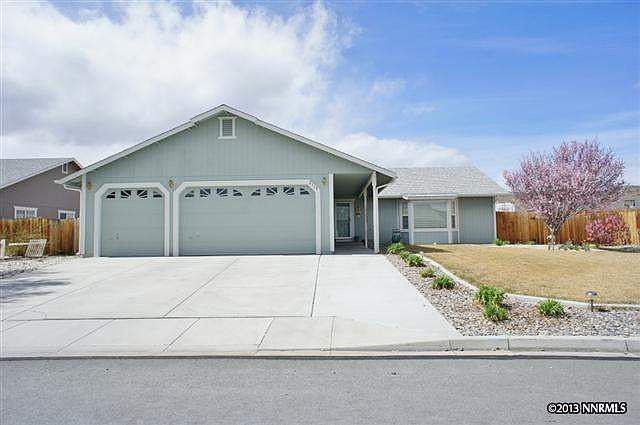 1st image of 2319 Rockin Robin Dr