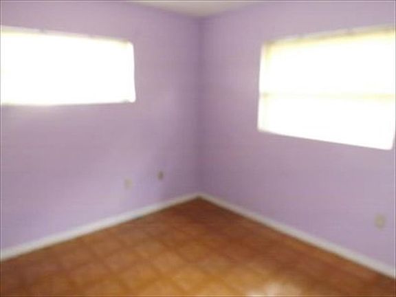 4th image of 6214 Antilla Dr