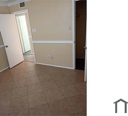 6925 Westglen Dr — Photo 12