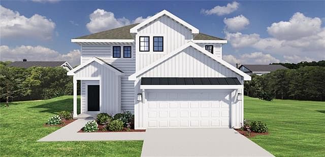 1st image of 27400 E Cedar Grove Dr