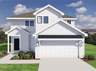 27400 E Cedar Grove Dr, Lake Lotawana, MO 64086