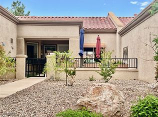 10004 Arbuckle Dr, Las Vegas, NV 89134