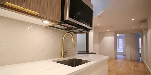 Rented by Loom Capital Group Inc.